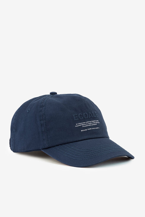 Gorra CALIFORNIA